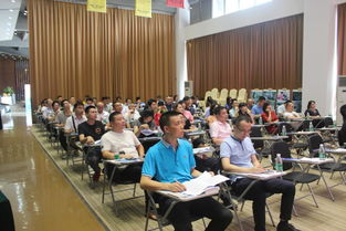 開平市科工商務局 推動計算機軟件開發與銷售，助力區域產業升級