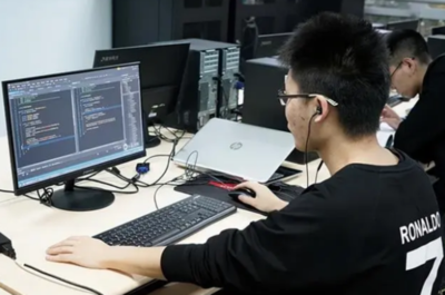 2023大學(xué)熱門專業(yè)報考人氣排行 軟件開發(fā)跌出前五，計算機軟件熱度趨穩(wěn)