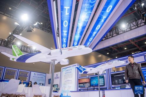 2023中國5G+工業(yè)互聯(lián)網(wǎng)大會在武漢開幕，廊坊企業(yè)加速網(wǎng)站建設迎發(fā)展機遇