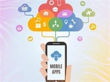 廊坊企業(yè)數(shù)字化轉(zhuǎn)型 APP定制與網(wǎng)站建設指南